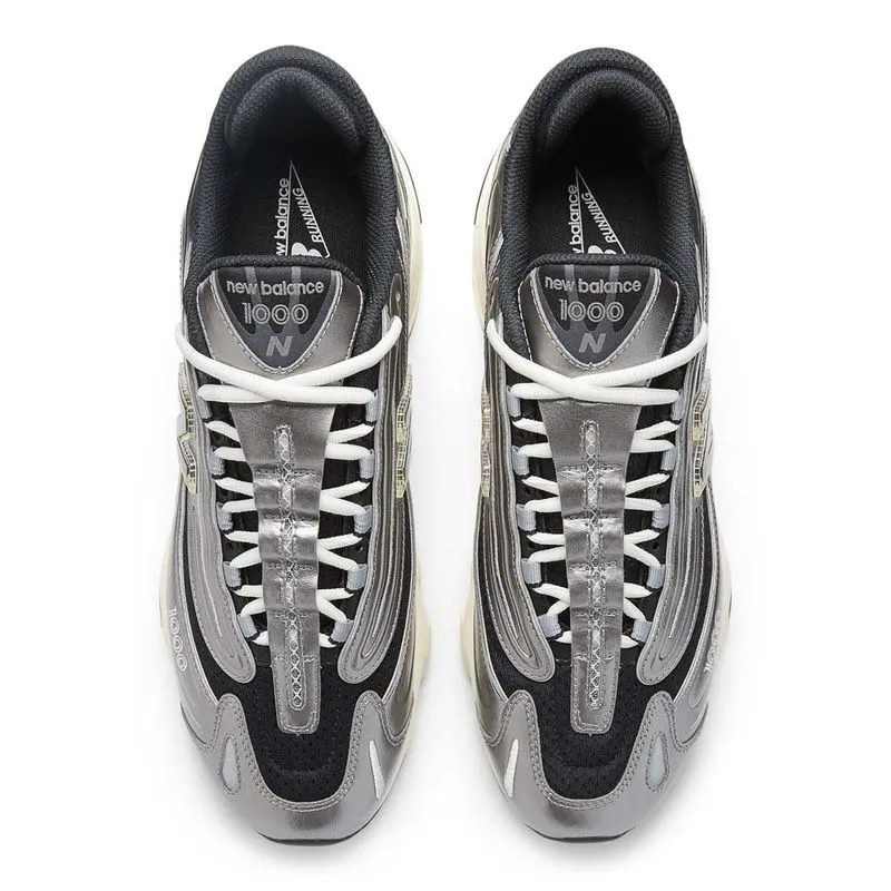Tenis Para Hombre 1000 New Balance