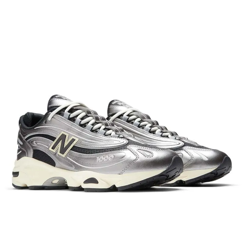 Tenis Para Hombre 1000 New Balance