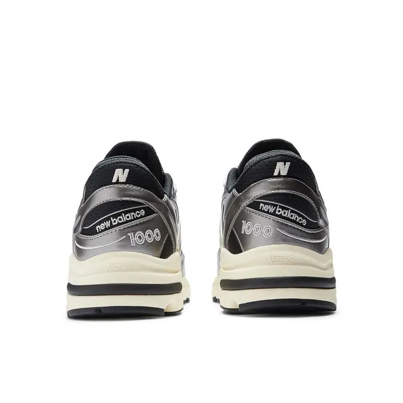 Tenis Para Hombre 1000 New Balance
