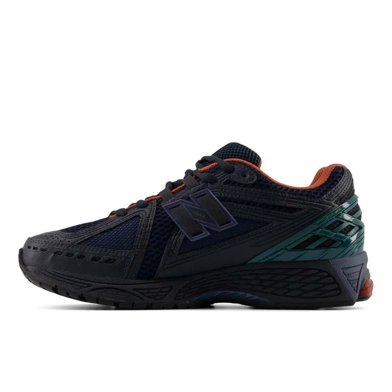 Tenis Para Hombre 1906R New Balance