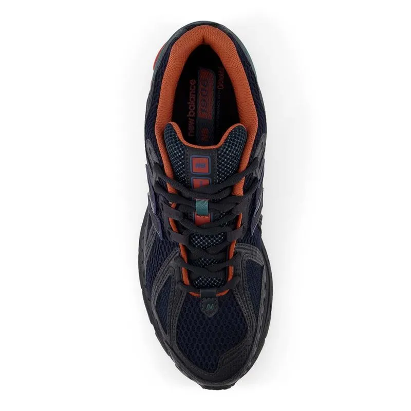 Tenis Para Hombre 1906R New Balance