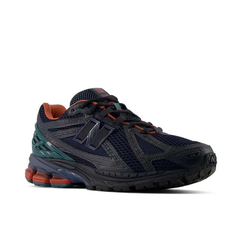 Tenis Para Hombre 1906R New Balance
