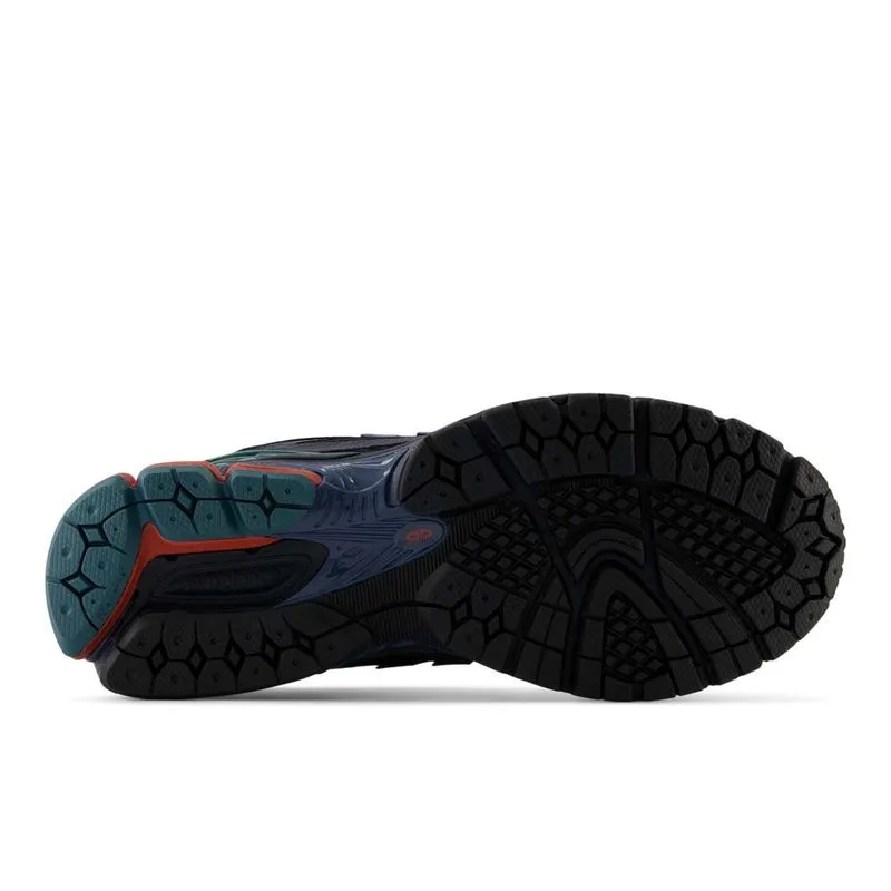 Tenis Para Hombre 1906R New Balance