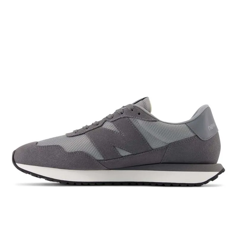 Tenis Para Hombre 237 New Balance