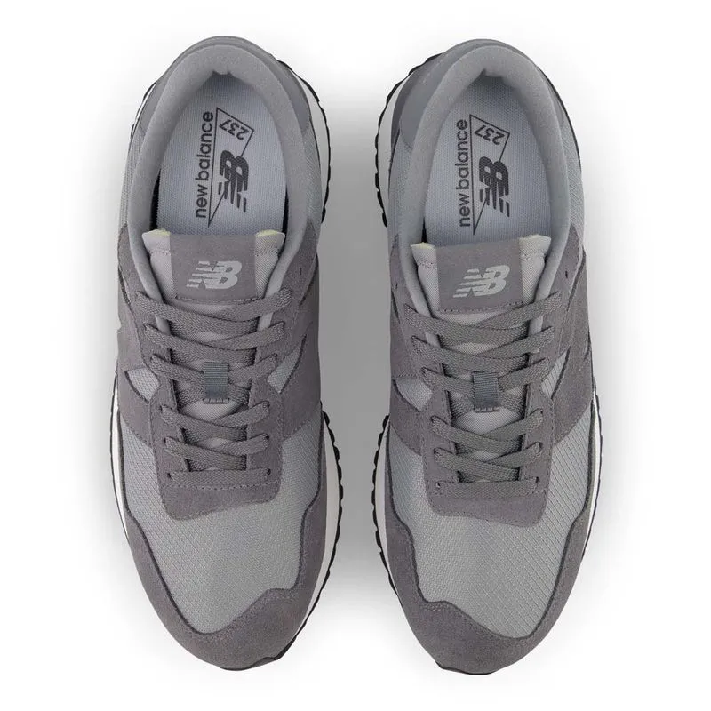 Tenis Para Hombre 237 New Balance