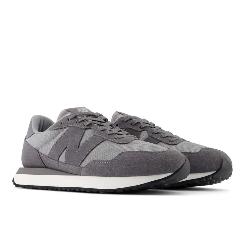 Tenis Para Hombre 237 New Balance