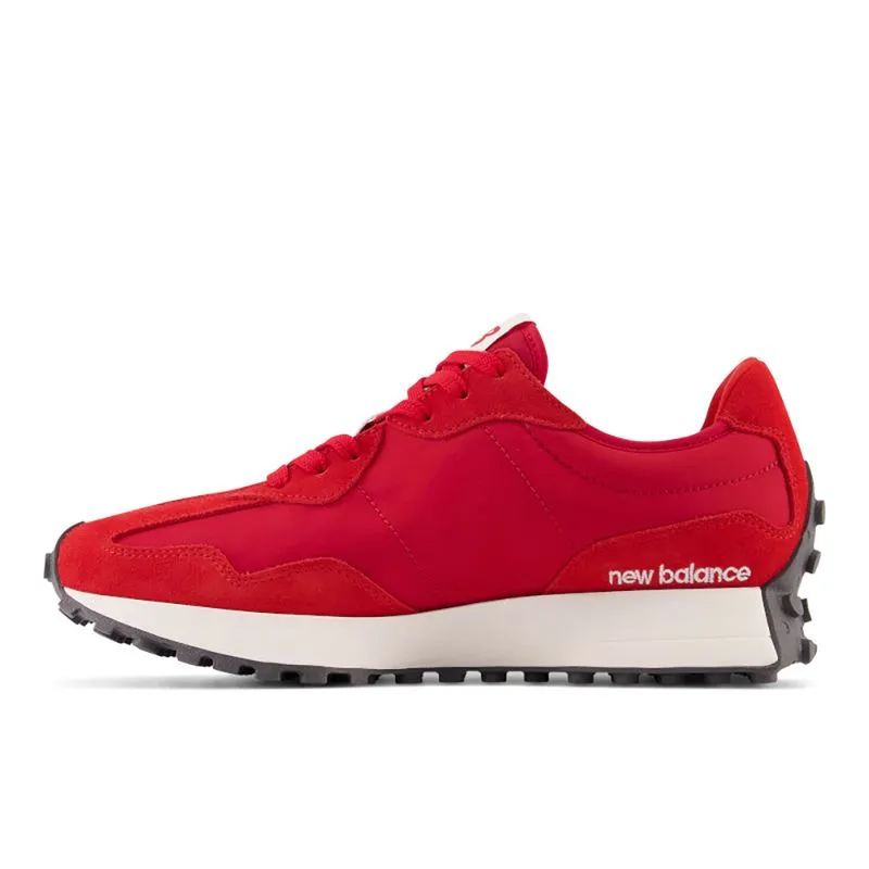 Tenis Para Hombre 327 New Balance
