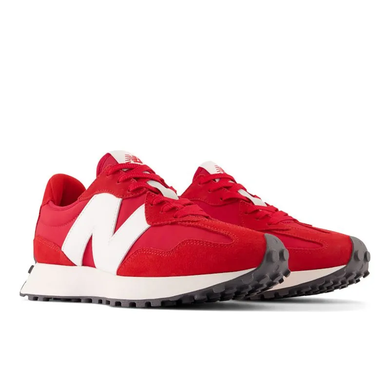 Tenis Para Hombre 327 New Balance