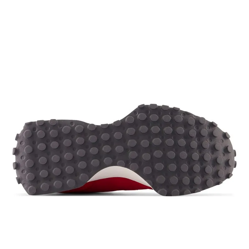 Tenis Para Hombre 327 New Balance