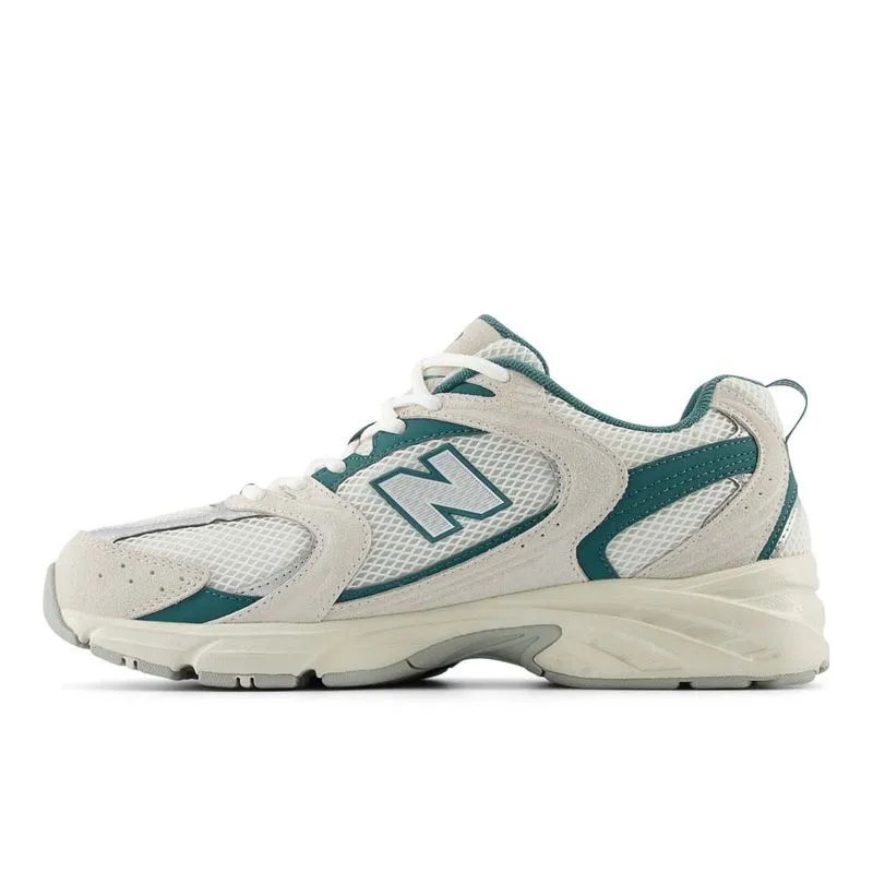 Tenis Para Hombre 530 New Balance