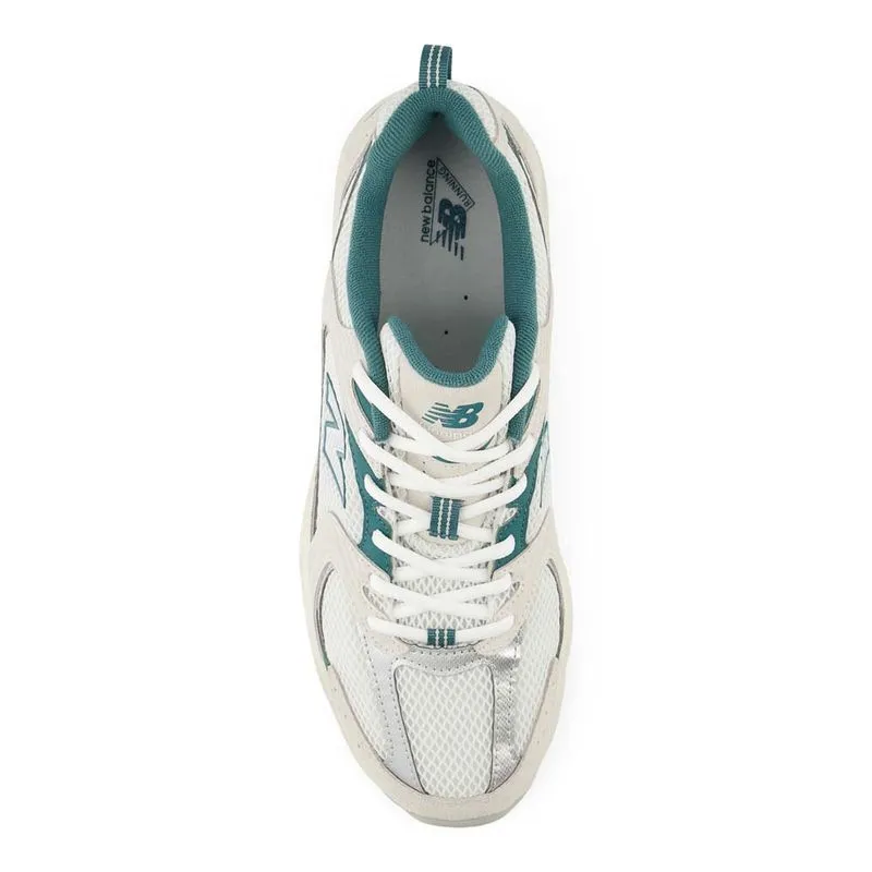 Tenis Para Hombre 530 New Balance
