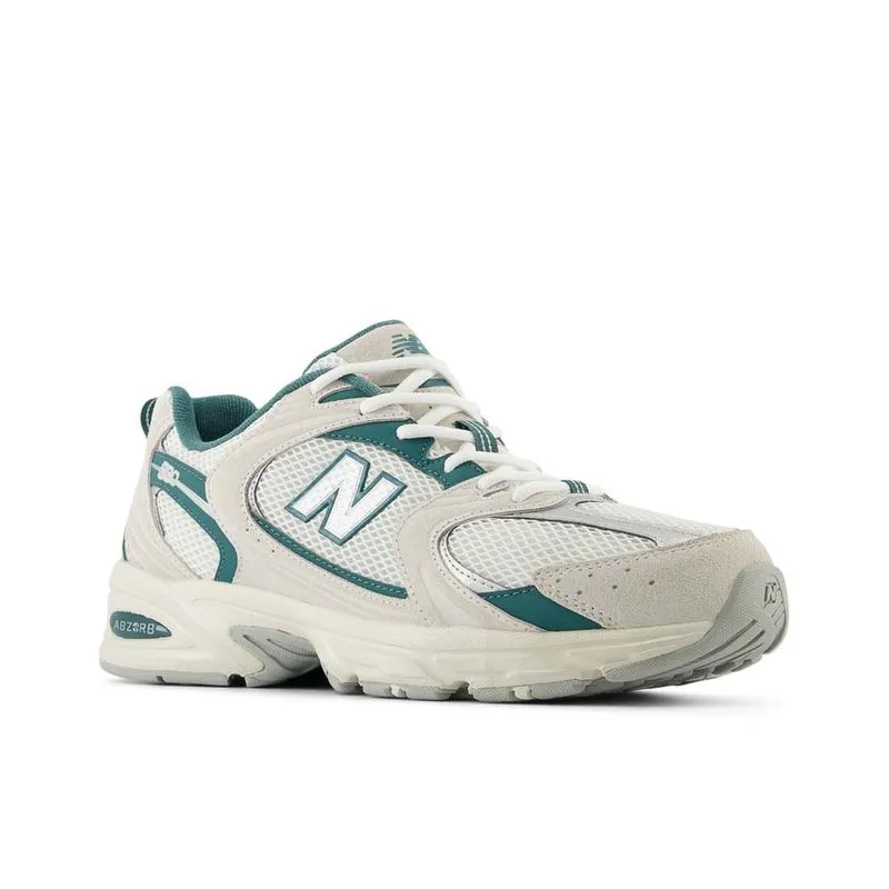 Tenis Para Hombre 530 New Balance
