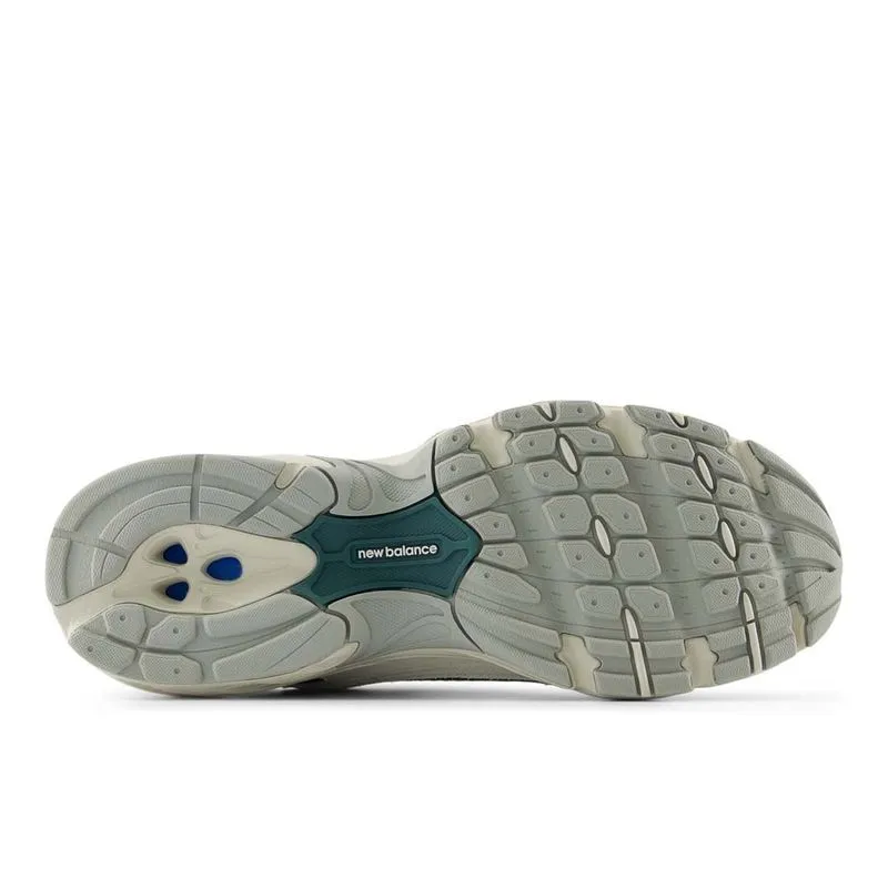 Tenis Para Hombre 530 New Balance