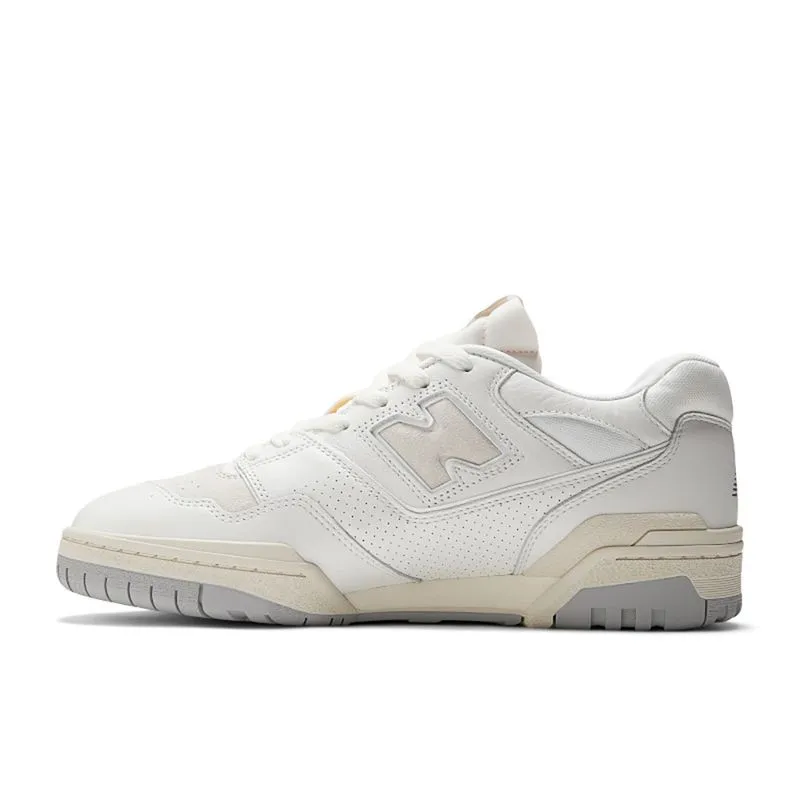 Tenis Para Hombre 550 New Balance 60076