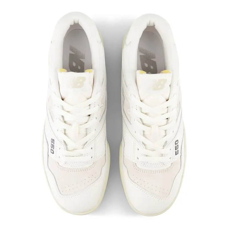 Tenis Para Hombre 550 New Balance 60076