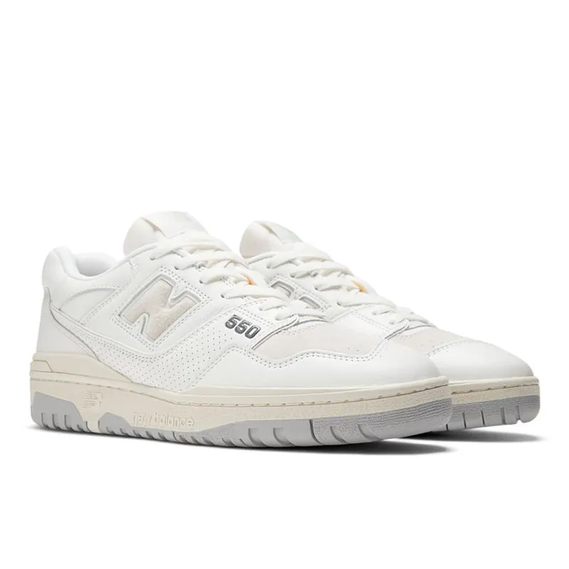 Tenis Para Hombre 550 New Balance 60076