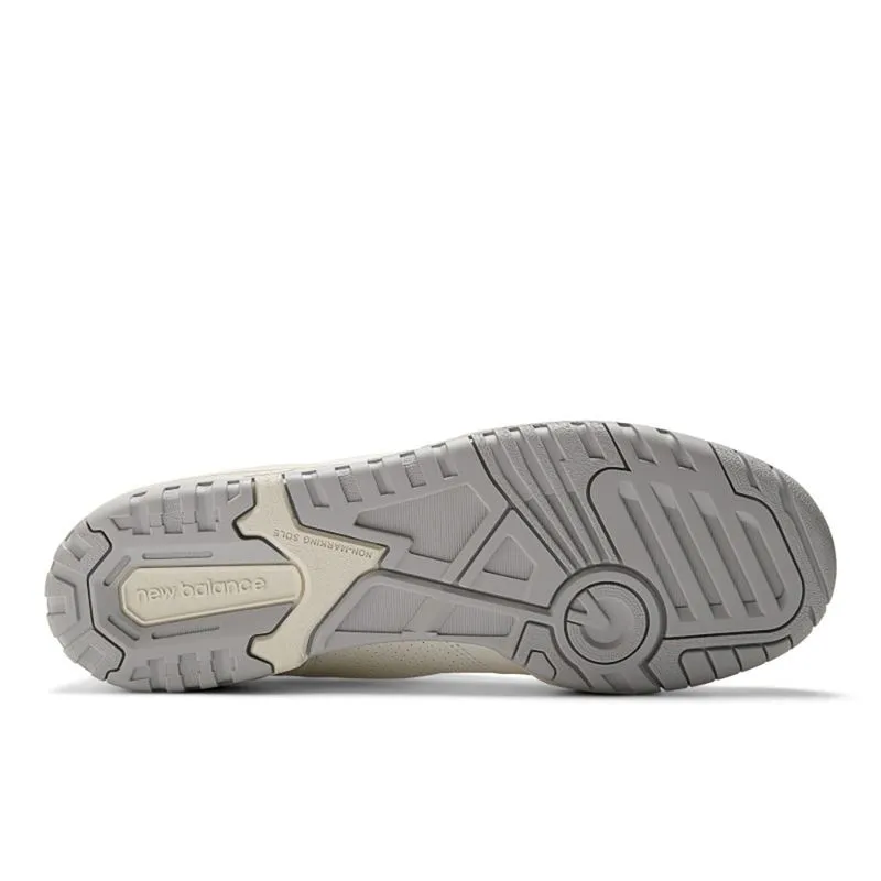 Tenis Para Hombre 550 New Balance 60076