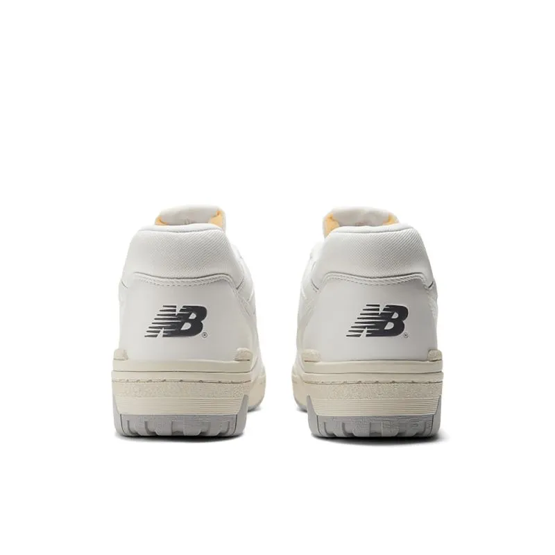 Tenis Para Hombre 550 New Balance 60076