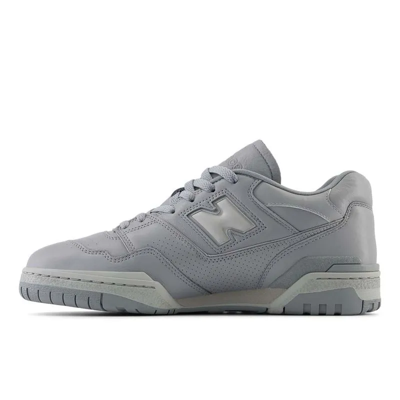 Tenis Para Hombre 550 New Balance