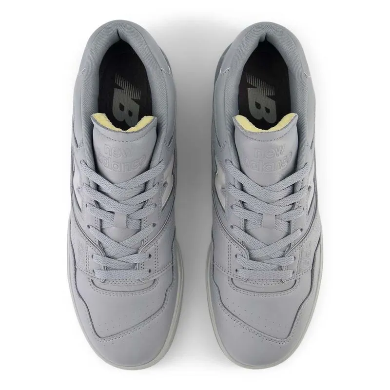 Tenis Para Hombre 550 New Balance