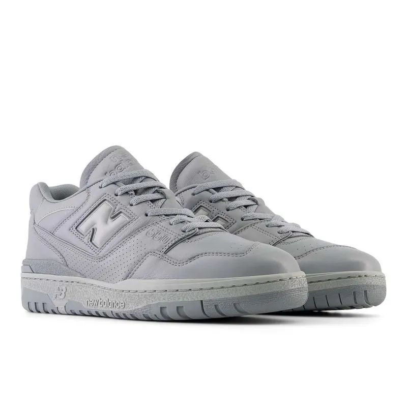 Tenis Para Hombre 550 New Balance