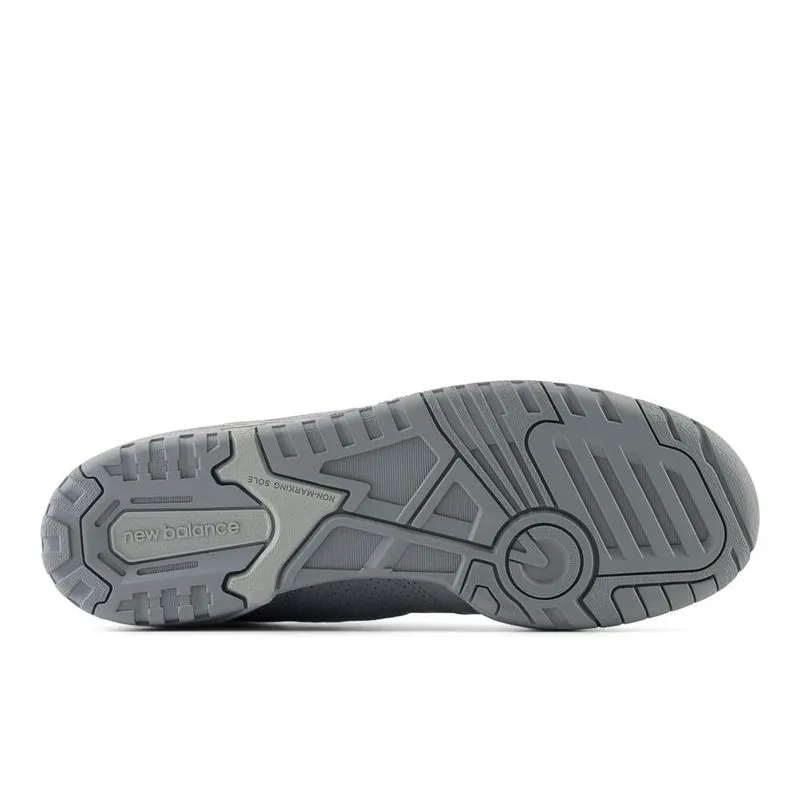 Tenis Para Hombre 550 New Balance
