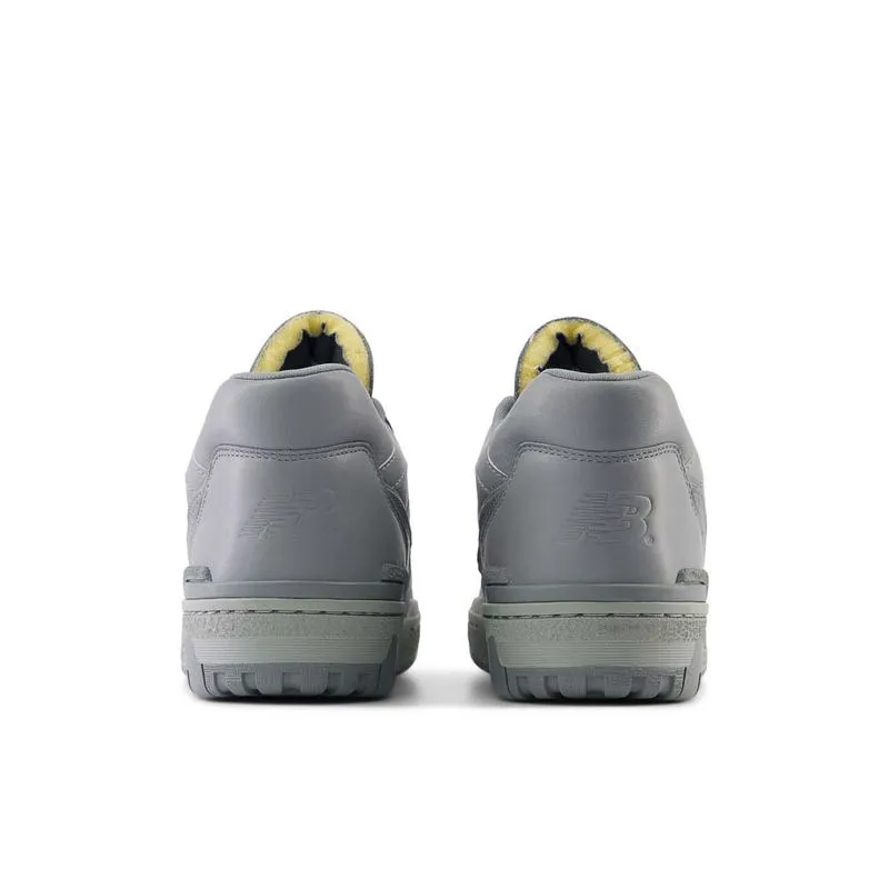 Tenis Para Hombre 550 New Balance