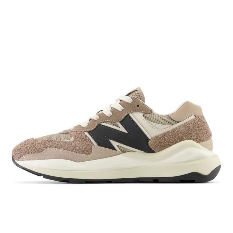 Tenis Para Hombre 5740 New Balance