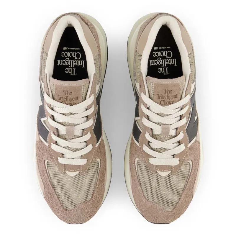 Tenis Para Hombre 5740 New Balance