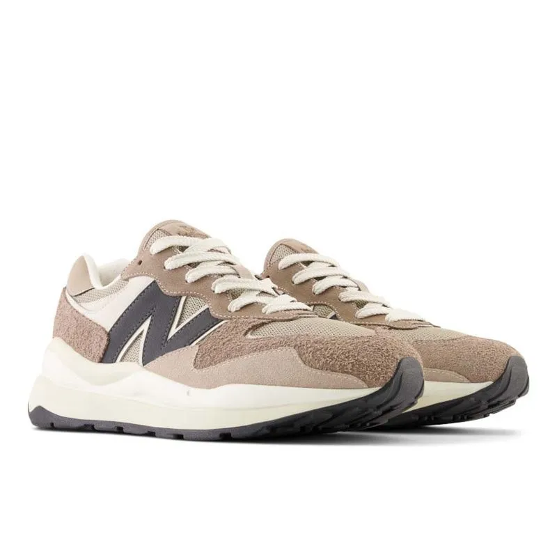 Tenis Para Hombre 5740 New Balance