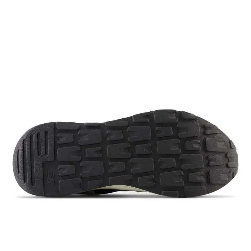 Tenis Para Hombre 5740 New Balance