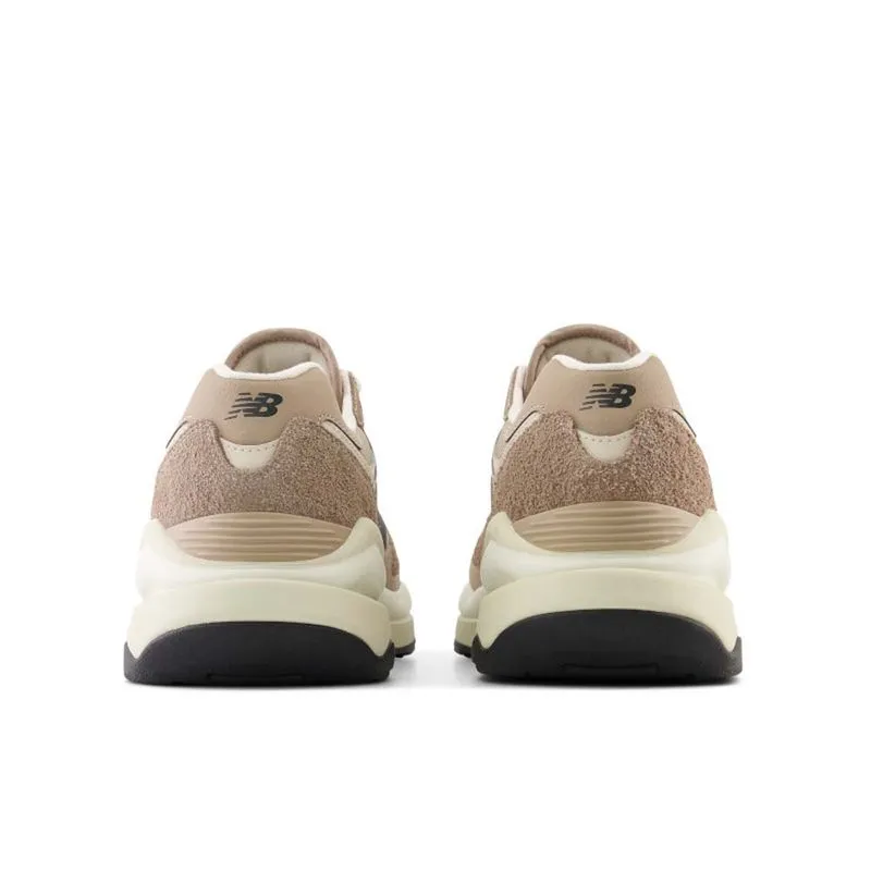 Tenis Para Hombre 5740 New Balance