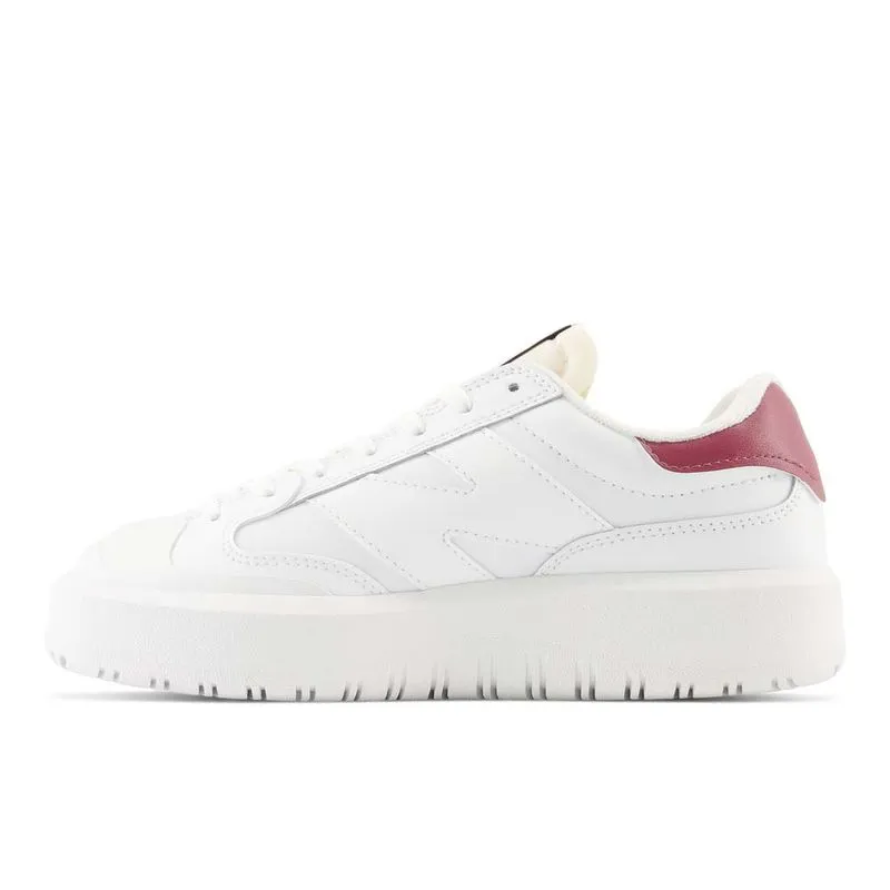 Tenis Para Hombre Ct302 New Balance