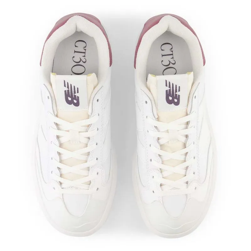 Tenis Para Hombre Ct302 New Balance