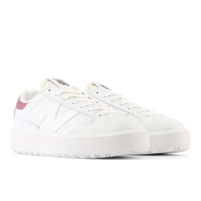 Tenis Para Hombre Ct302 New Balance