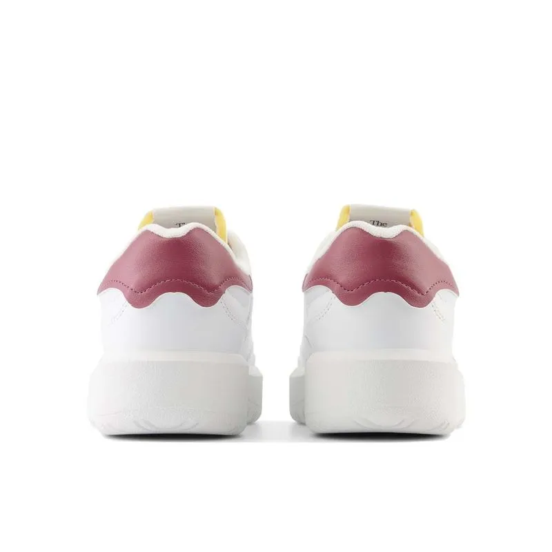Tenis Para Hombre Ct302 New Balance