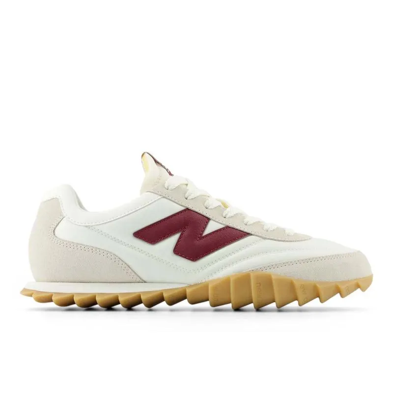 Tenis Para Hombre Rc30 New Balance