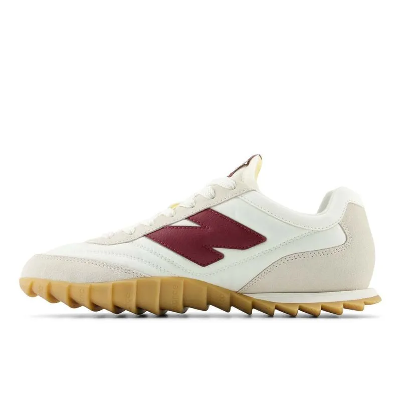 Tenis Para Hombre Rc30 New Balance