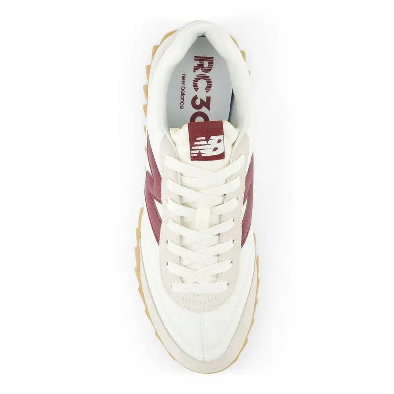 Tenis Para Hombre Rc30 New Balance