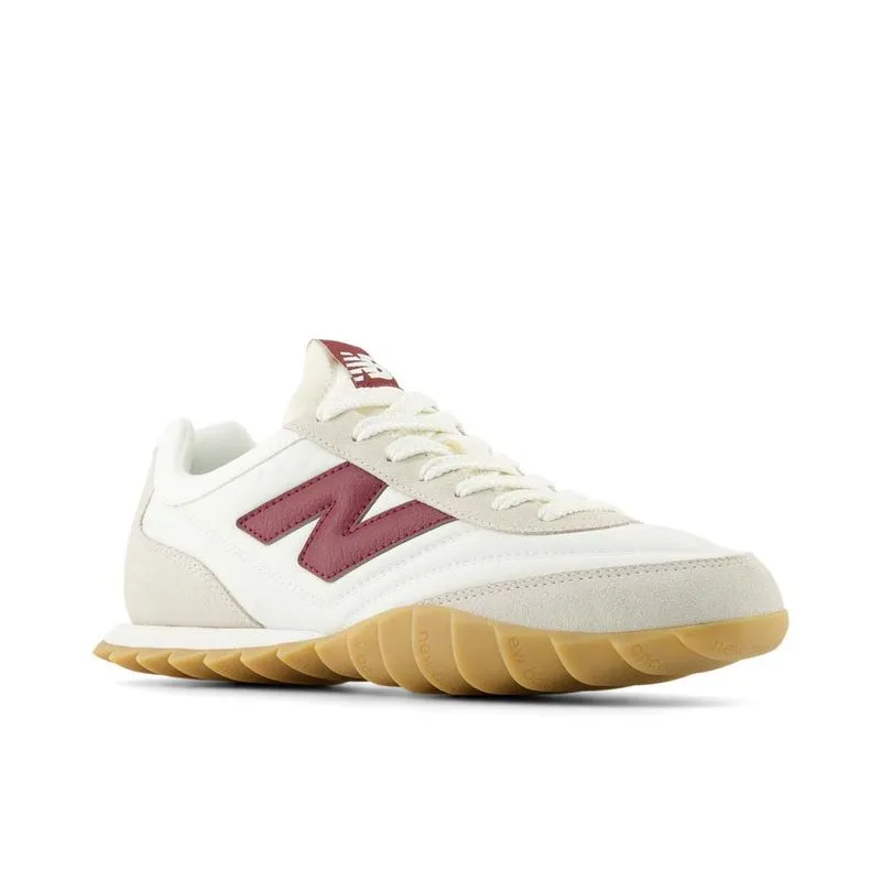 Tenis Para Hombre Rc30 New Balance