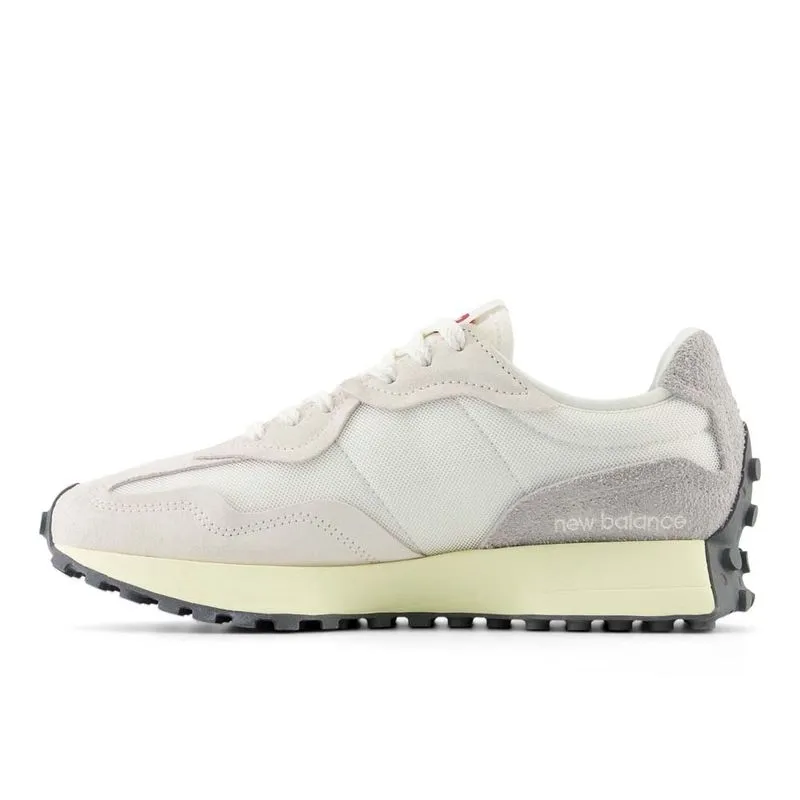 Tenis Para Hombre Unisex 327 New Balance