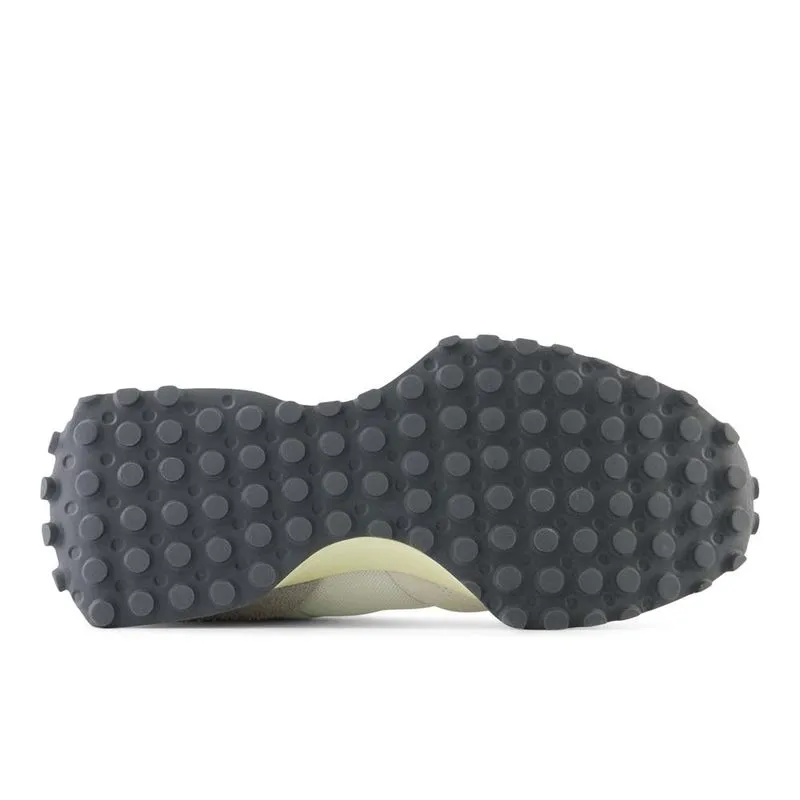 Tenis Para Hombre Unisex 327 New Balance