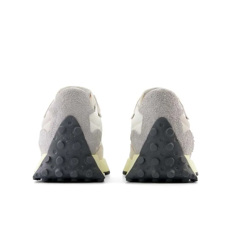 Tenis Para Hombre Unisex 327 New Balance