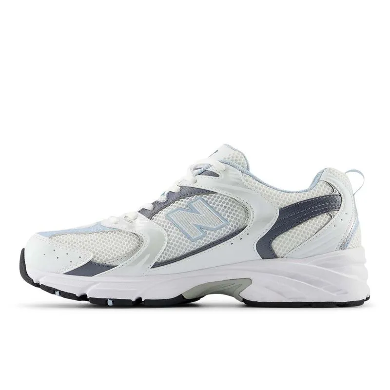 Tenis Para Hombre Unisex 530 New Balance