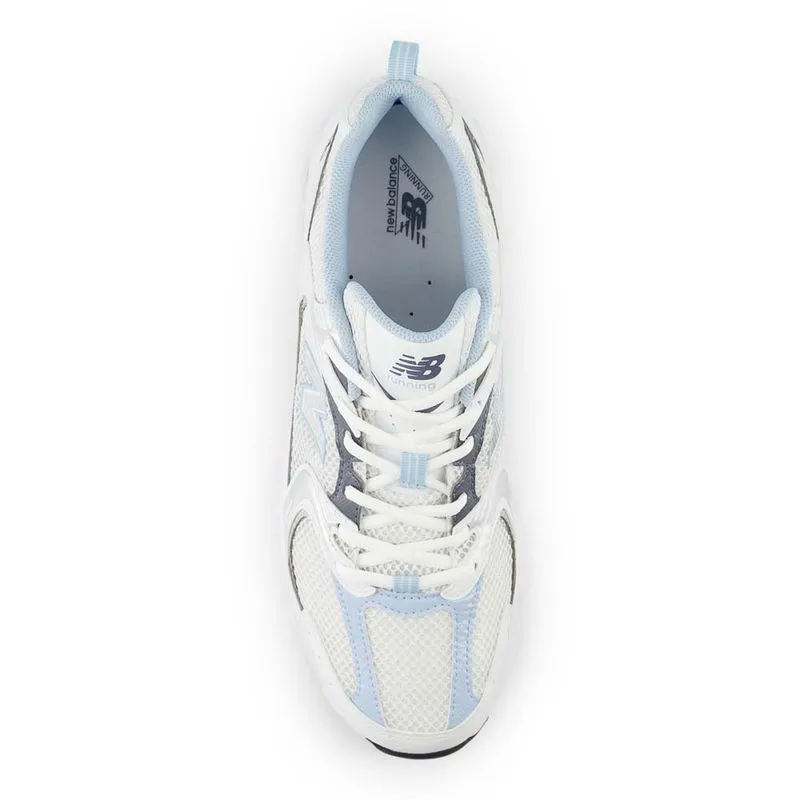 Tenis Para Hombre Unisex 530 New Balance