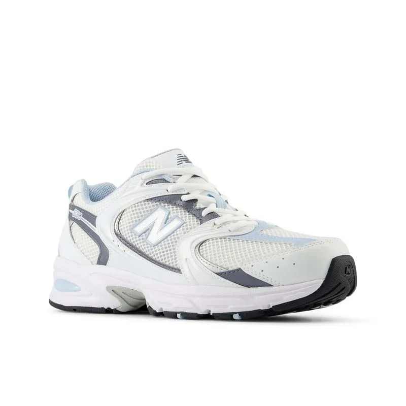 Tenis Para Hombre Unisex 530 New Balance