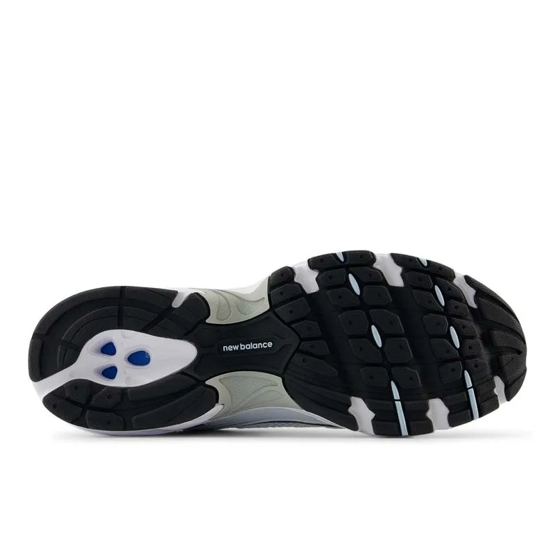 Tenis Para Hombre Unisex 530 New Balance