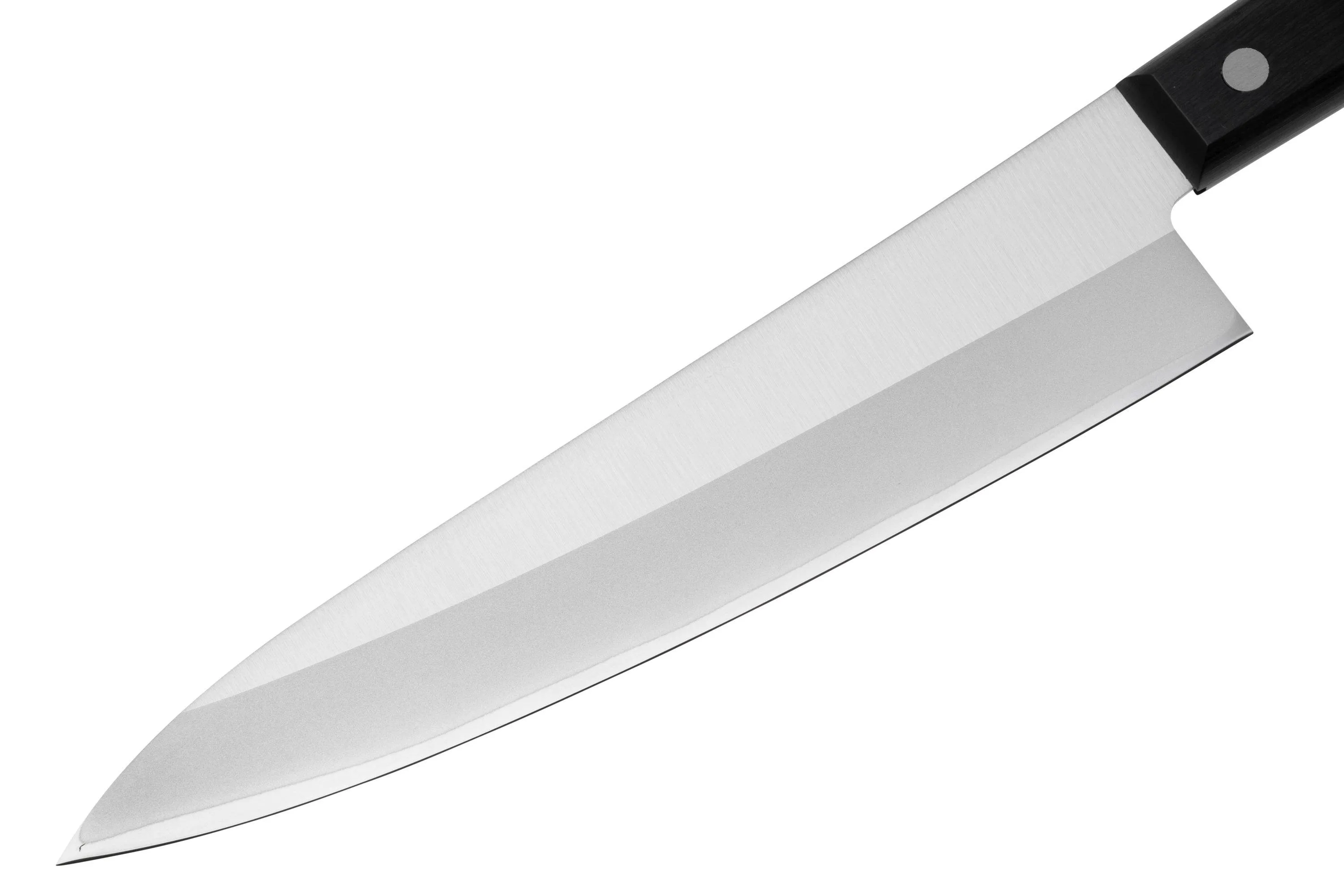 TOJIRO BASIC F317 CUCHILLO DE CHEF, 20 CM