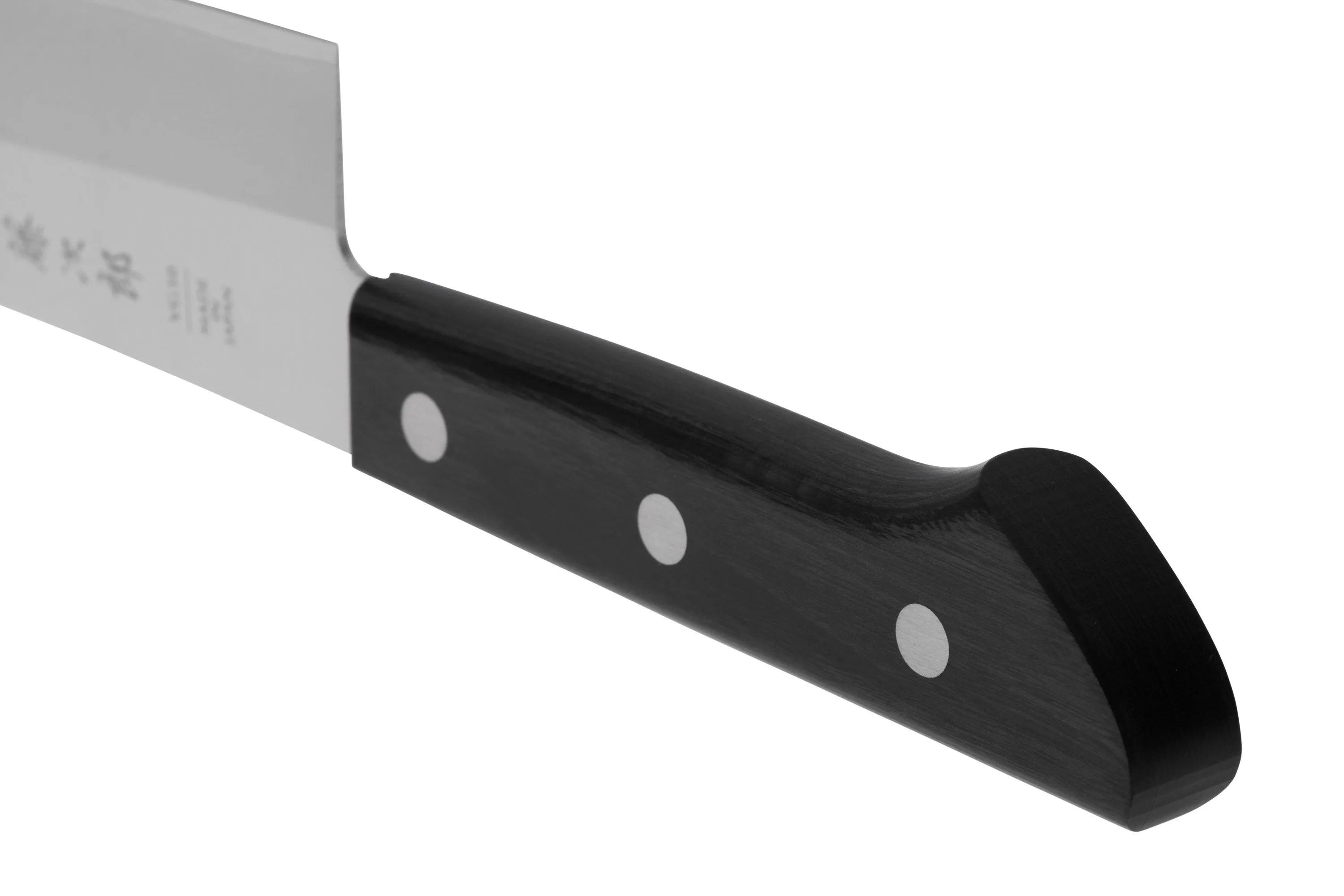 TOJIRO BASIC F317 CUCHILLO DE CHEF, 20 CM