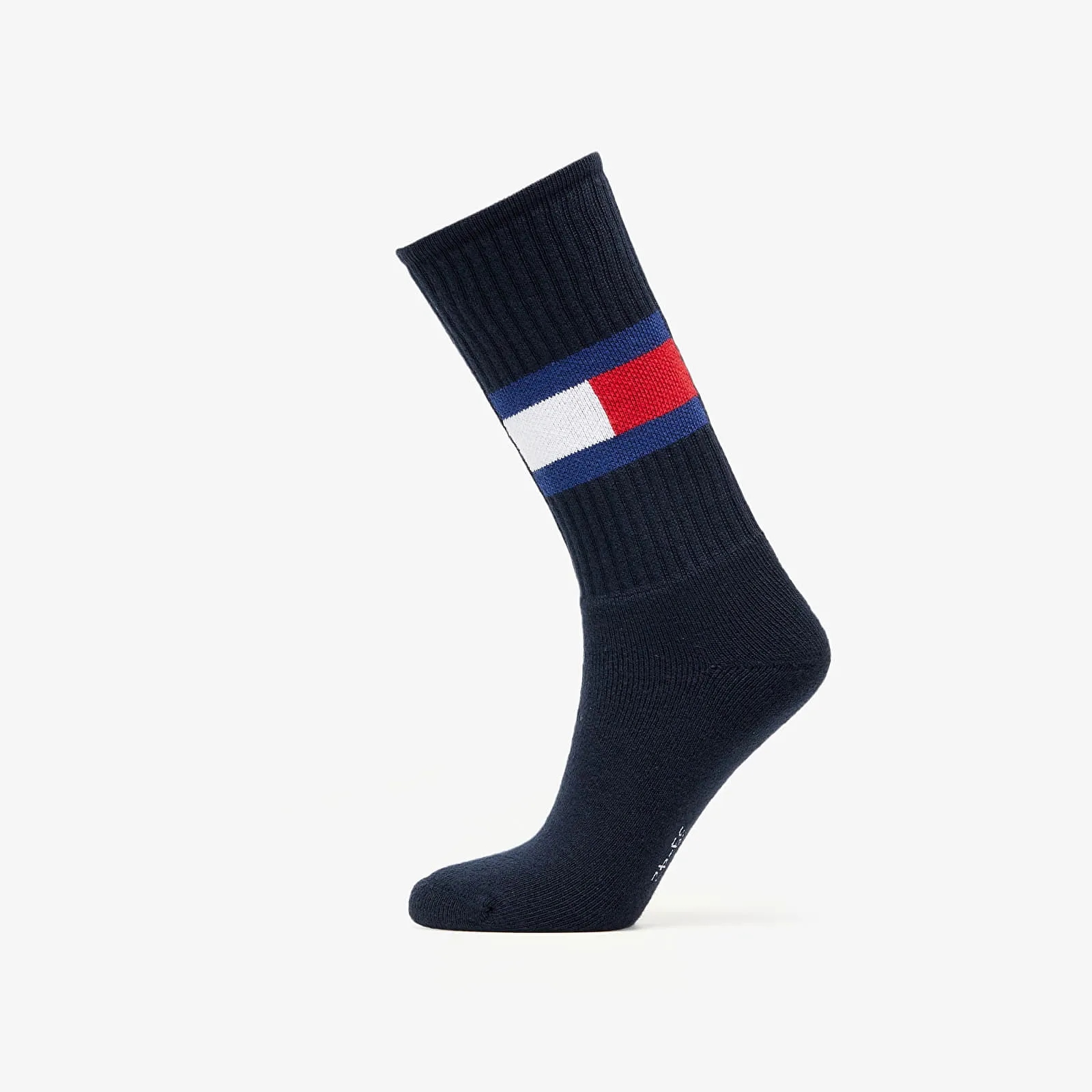TOMMY HILFIGER FLAG 1PACK